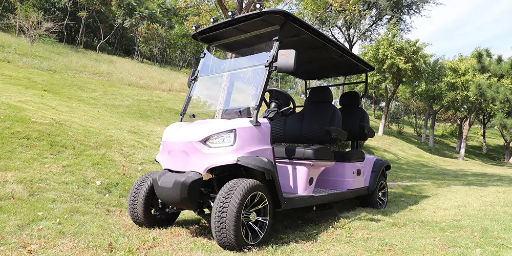 1732081048785365.jpg 01_看圖王.jpg