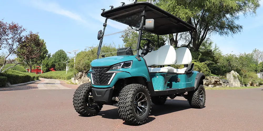 1732685763760889.jpg 02_看圖王.jpg