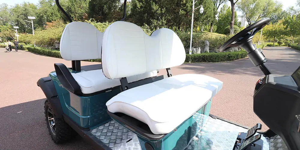 1732685767336970.jpg 03_看圖王.jpg