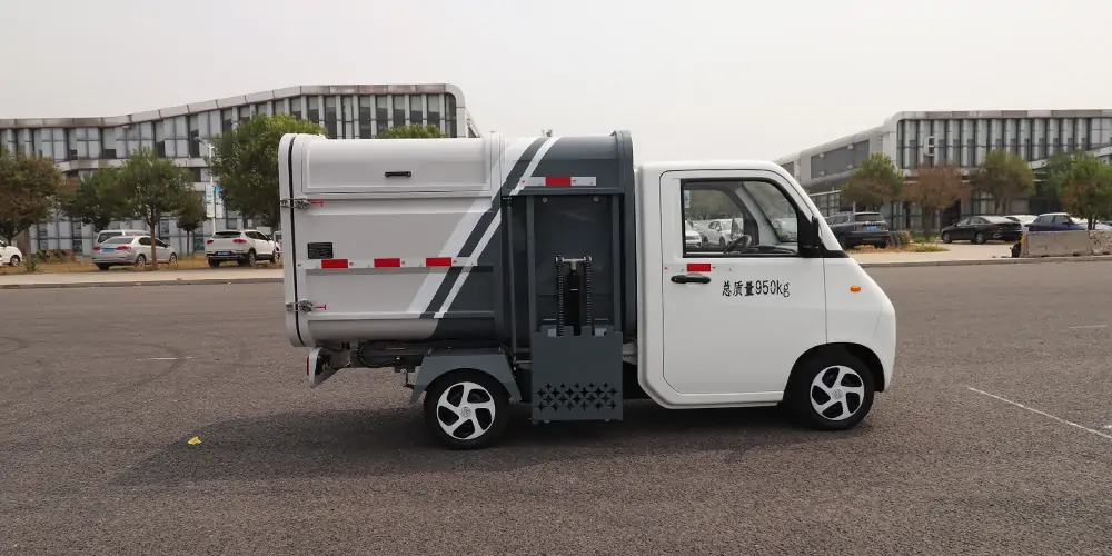 1734143668330245.jpg 02_看圖王.jpg