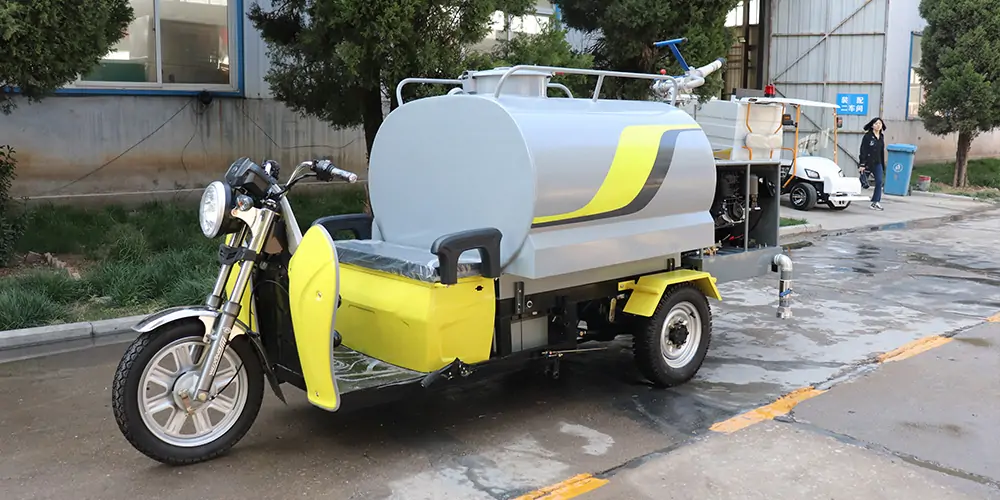 1735795382659897.jpg 01_看圖王.jpg