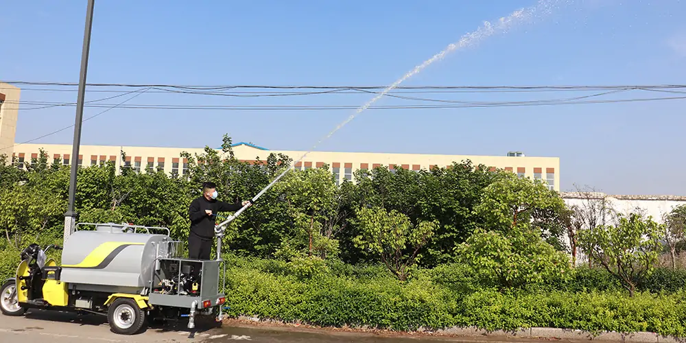 1735795387867893.jpg 02_看圖王.jpg