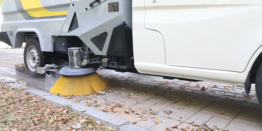 1736124112603418.jpg 02_看圖王.jpg