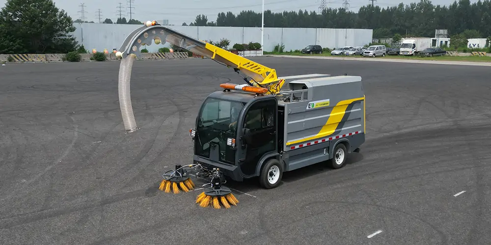 樹葉收集車 多功能樹葉收集車吸樹葉的機器 新型樹葉收集車 樹葉收集車 多功能樹葉收集車吸樹葉的機器 新型樹葉收集車