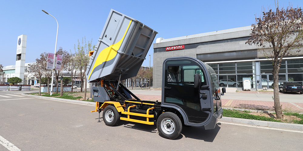 1737767811252521.jpg 03.jpg