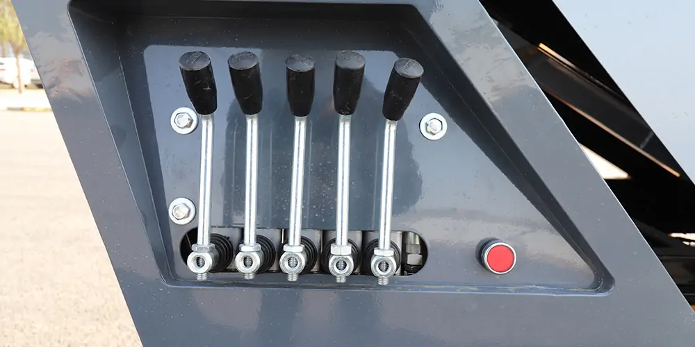 1742026954714497.jpg 02_看圖王.jpg