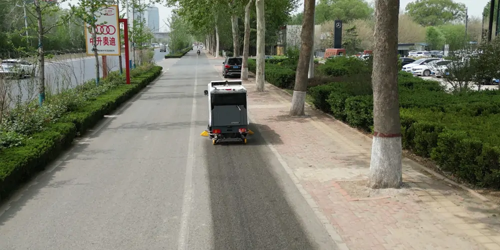 1745215434512334.jpg 02_看圖王.jpg