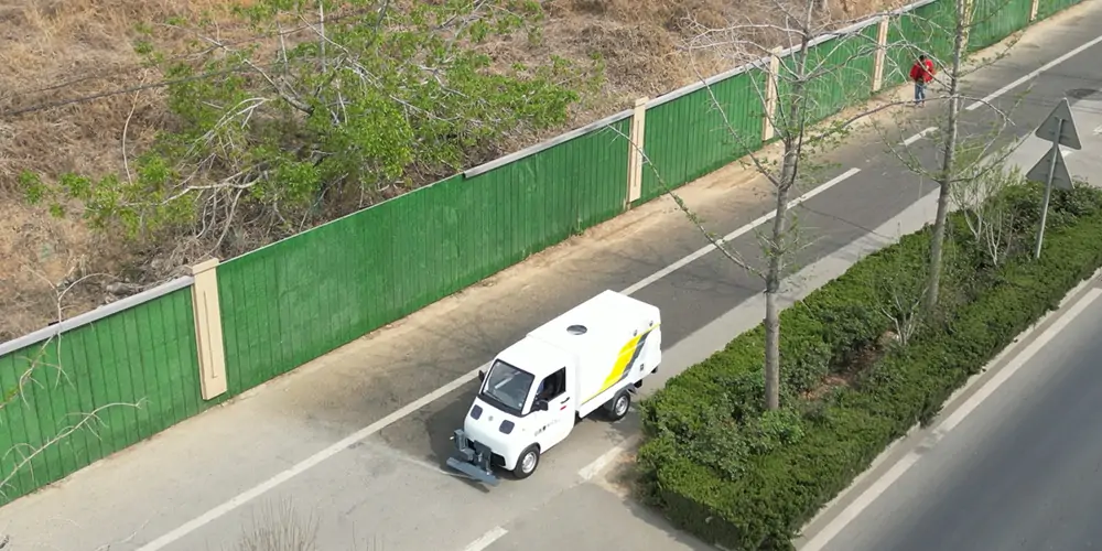 1746604167487146.jpg 01_看圖王.jpg