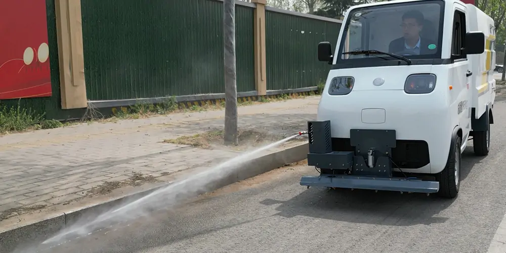 1746604209386023.jpg 03_看圖王.jpg