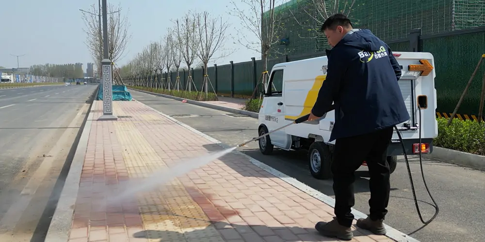 1746604213804750.jpg 04_看圖王.jpg