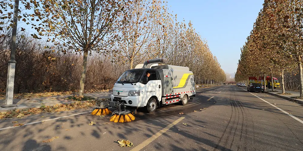 1747030869831888.jpg 03_看圖王.jpg