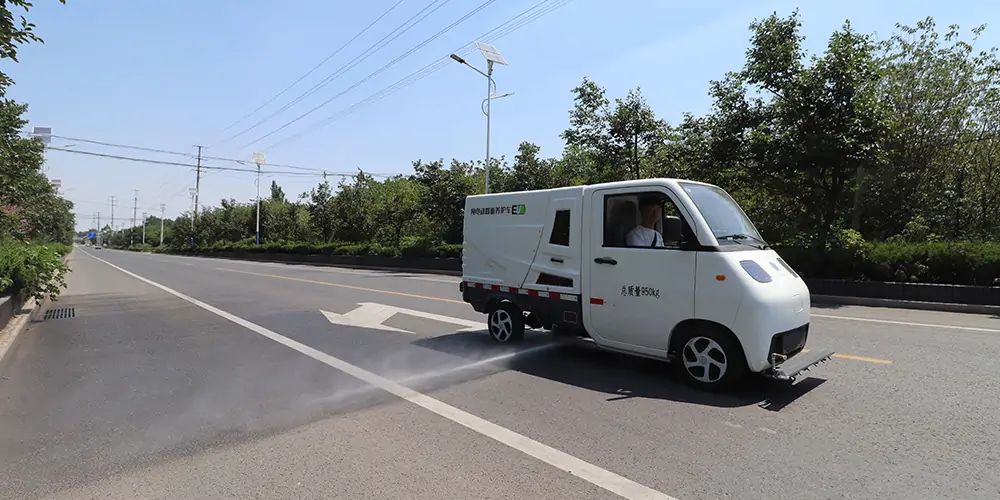 1747098443499404.jpg 01_看圖王.jpg