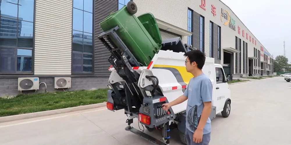 1747288902174628.jpg 02_看圖王.jpg