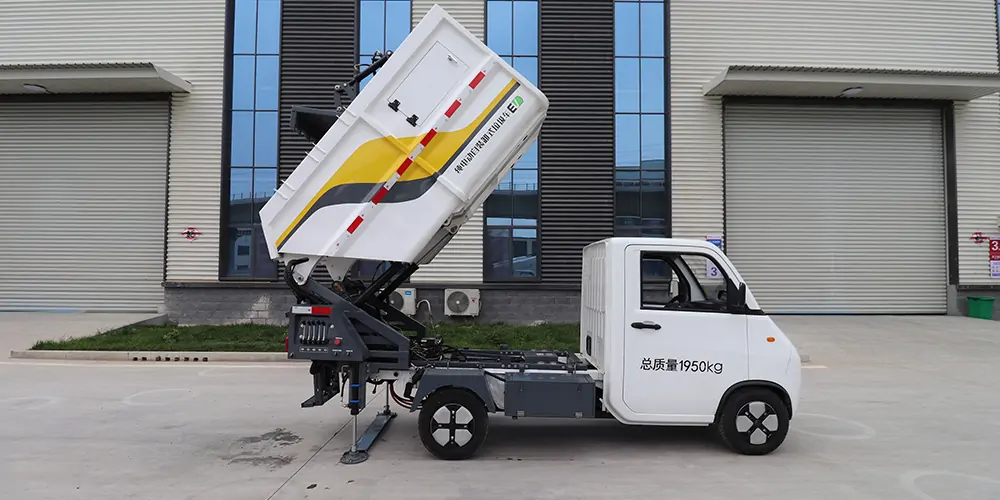 1747288905549543.jpg 03_看圖王.jpg