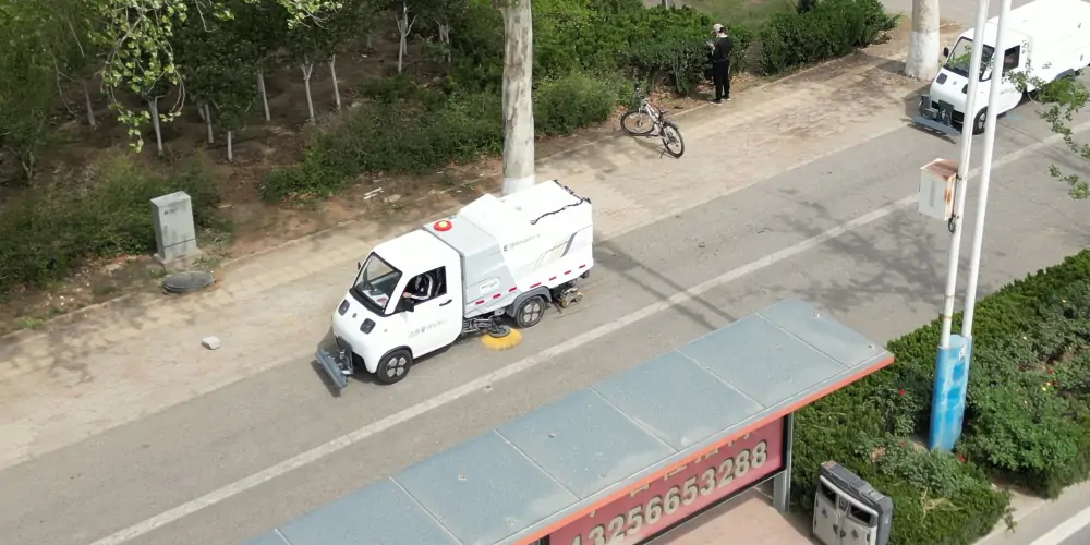 1747459888436286.jpg 01_看圖王.jpg