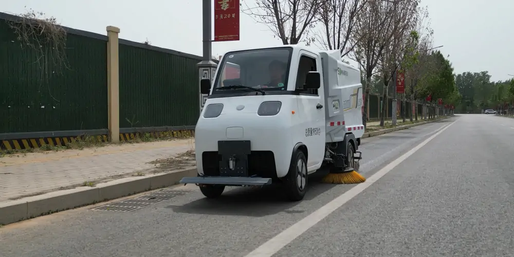 1747459900557862.jpg 02_看圖王.jpg