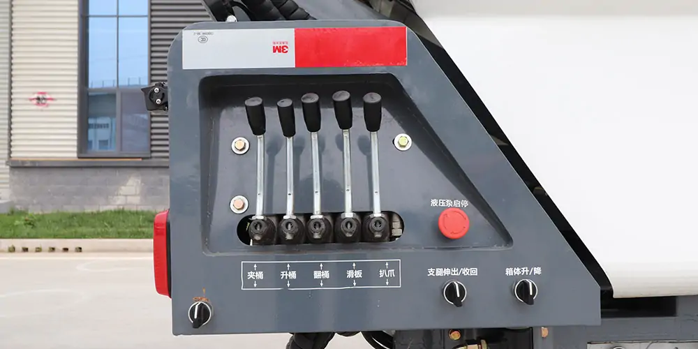 1748241465140926.jpg 03_看圖王.jpg