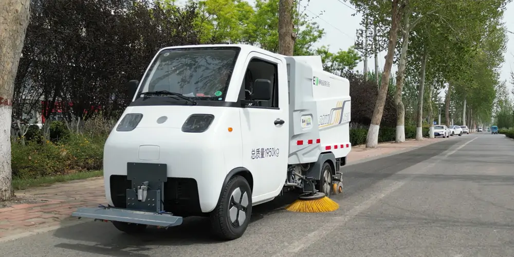 1748306112924951.jpg 01_看圖王.jpg