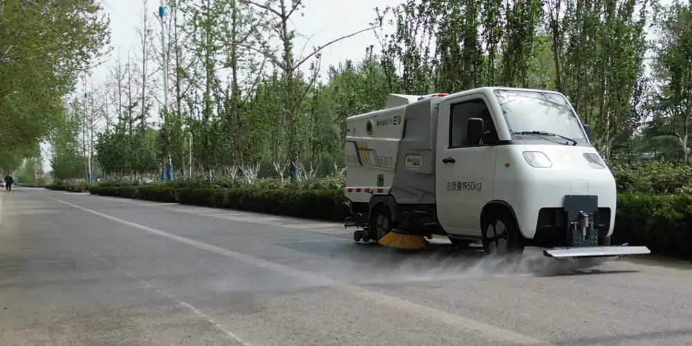 1748306116397405.jpg 02_看圖王.jpg