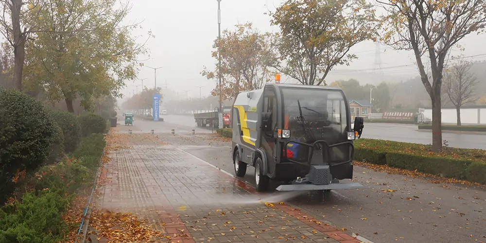 1748845024465562.jpg 00_看圖王.jpg