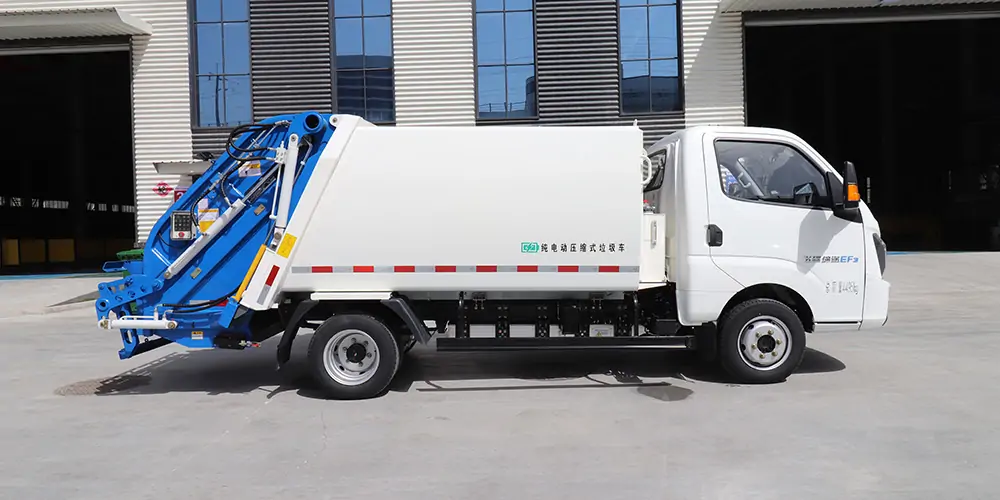 1751092842710758.jpg 01_看圖王.jpg