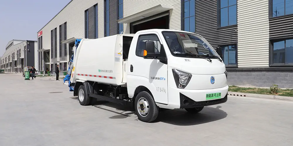 1751092846660685.jpg 02_看圖王.jpg