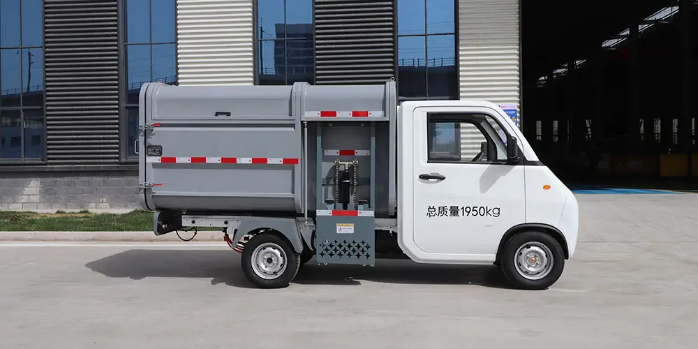 新能源側(cè)裝垃圾車,垃圾車,純電動(dòng)垃圾車,垃圾清運(yùn)車 新能源側(cè)裝垃圾車,垃圾車,純電動(dòng)垃圾車,垃圾清運(yùn)車