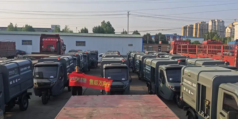 新能源側(cè)裝垃圾車_側(cè)裝垃圾車_垃圾車_小型環(huán)衛(wèi)車 新能源側(cè)裝垃圾車_側(cè)裝垃圾車_垃圾車_小型環(huán)衛(wèi)車