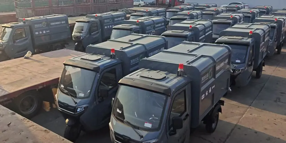 新能源側(cè)裝垃圾車_側(cè)裝垃圾車_垃圾車_小型環(huán)衛(wèi)車 新能源側(cè)裝垃圾車_側(cè)裝垃圾車_垃圾車_小型環(huán)衛(wèi)車