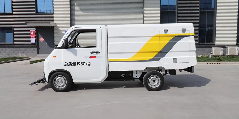 新能源路面養(yǎng)護車,高壓清洗車,高壓沖洗車,路面養(yǎng)護車 新能源路面養(yǎng)護車,高壓清洗車,高壓沖洗車,路面養(yǎng)護車